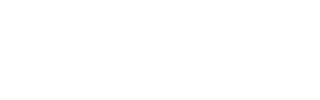 Fundación Aura Seguros | Organizador oficial de Flamenc-ON 2020