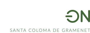 Logo Flamenc-ON