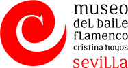 Museo del baile flamenco Cristina Hoyos